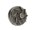 Coolant pump DOLZ B182 for RVI R MIVS08 35 30F 10 83 07 85
