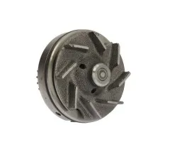 Bomba de Refrigerante DOLZ B182 para RVI R MIVS08.35.30F 10.83-07.85