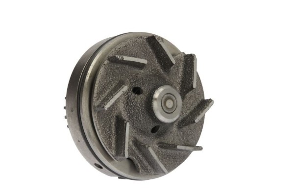Coolant pump DOLZ B182 for RVI R MIVS08 35 30F 10 83 07 85