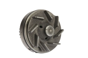 Coolant pump DOLZ B182 for RVI R MIVS08 35 30F 10 83 07 85