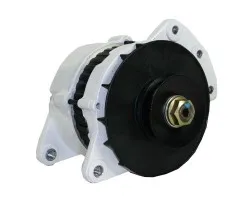 Alternador para SCHMITZ