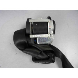 CINTURON SEGURIDAD DELANTERO DERECHO PEUGEOT 1007