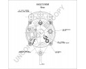 PE Alternator for SCHMITZ Car type passenger cars