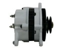 PE Alternator for SCHMITZ Catalog number of the original 66021590 66021590M LEA0272 NAB9000M