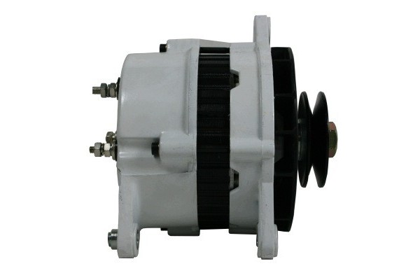 PE Alternator for SCHMITZ Catalog number of the original 66021590 66021590M LEA0272 NAB9000M
