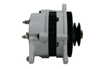 PE Alternator for SCHMITZ Catalog number of the original 66021590 66021590M LEA0272 NAB9000M