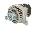 Alternator for ABARTH 500 595 695 GRANDE PUNTO FIAT 500 500 C