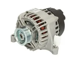 Alternador para ABARTH 500 / 595 / 695, GRANDE PUNTO, FIAT 500, 500 C