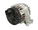 Alternator for ABARTH 500 595 695 GRANDE PUNTO FIAT 500 500 C Part manufacturer AD BRAKE