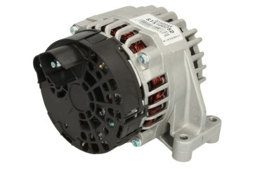Alternator for ABARTH 500 595 695 GRANDE PUNTO FIAT 500 500 C Part manufacturer AD BRAKE