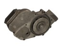 Coolant pump 010 597 00 for MERCEDES O 304 O 305 O 340 O 405
