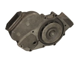 Coolant pump 010 597 00 for MERCEDES O 304 O 305 O 340 O 405