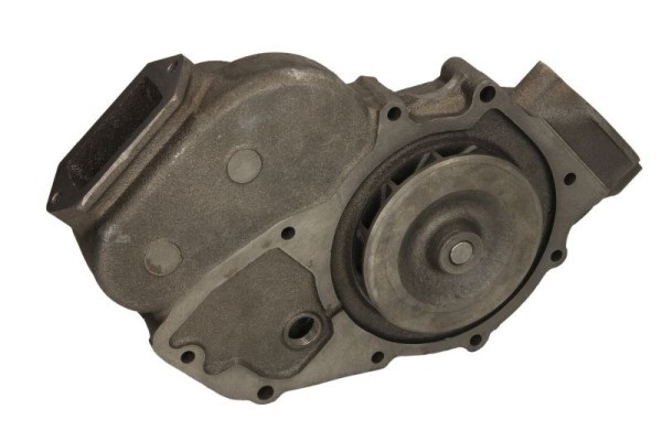 Coolant pump 010 597 00 for MERCEDES O 304 O 305 O 340 O 405