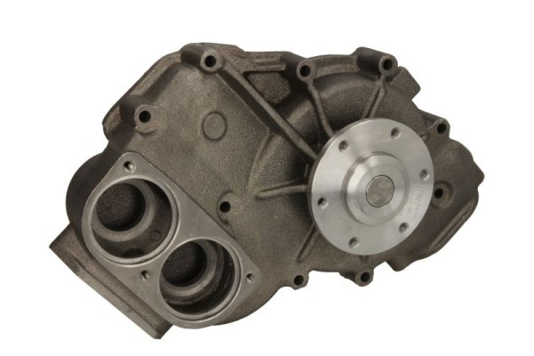 Coolant pump 010 597 00 for MERCEDES O 304 O 305 O 340 O 405 Part manufacturer AD BRAKE
