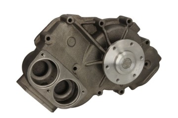 Coolant pump 010 597 00 for MERCEDES O 304 O 305 O 340 O 405 Part manufacturer AD BRAKE