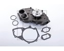 Coolant pump 010 597 00 for MERCEDES O 304 O 305 O 340 O 405 Catalog number of the part VIC 296486