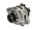 Alternator for HONDA ACCORD VIII ACCORD VIII Kombi