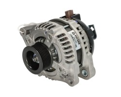 Alternator for HONDA ACCORD VIII ACCORD VIII Kombi