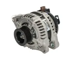 Alternador para HONDA ACCORD VIII, ACCORD VIII Wagon