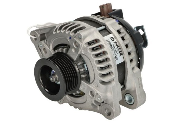 Alternator for HONDA ACCORD VIII ACCORD VIII Kombi