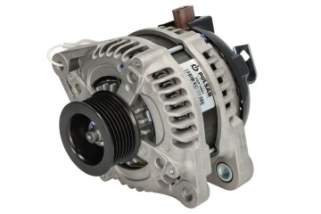 Alternator for HONDA ACCORD VIII ACCORD VIII Kombi