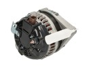 Alternator for HONDA ACCORD VIII ACCORD VIII Kombi Part manufacturer AD BRAKE