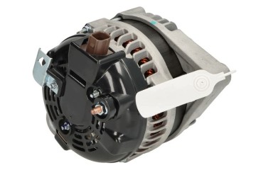 Alternator for HONDA ACCORD VIII ACCORD VIII Kombi Part manufacturer AD BRAKE