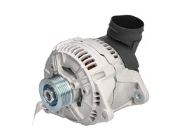 Alternator for AUDI A6 C5 A6 C5 Avant A8 D2 ALLROAD C5