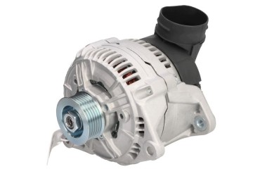 Alternator for AUDI A6 C5 A6 C5 Avant A8 D2 ALLROAD C5