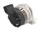 Alternator for AUDI A6 C5 A6 C5 Avant A8 D2 ALLROAD C5 Part manufacturer AD BRAKE