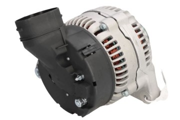 Alternator for AUDI A6 C5 A6 C5 Avant A8 D2 ALLROAD C5 Part manufacturer AD BRAKE