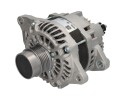 Alternator for CHRYSLER SEBRING DODGE AVENGER CALIBER JEEP COMPASS