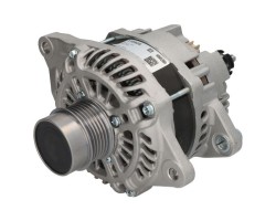 Alternator for CHRYSLER SEBRING DODGE AVENGER CALIBER JEEP COMPASS