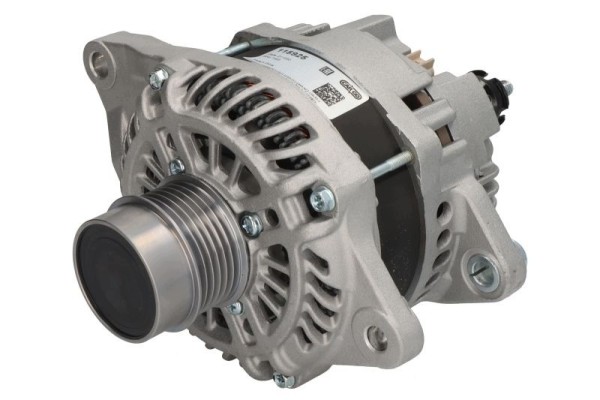 Alternator for CHRYSLER SEBRING DODGE AVENGER CALIBER JEEP COMPASS