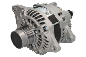 Alternator for CHRYSLER SEBRING DODGE AVENGER CALIBER JEEP COMPASS