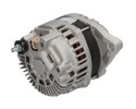 Alternator for CHRYSLER SEBRING DODGE AVENGER CALIBER JEEP COMPASS Part manufacturer AD BRAKE