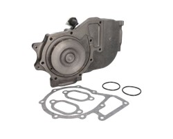 Coolant pump for MERCEDES ACTROS ACTROS MP2 MP3