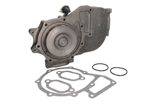 Coolant pump for MERCEDES ACTROS ACTROS MP2 MP3