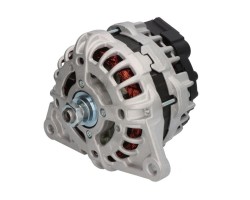 Alternator for IVECO DAILY IV DAILY V DAILY VI FIAT DUCATO