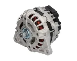 Alternador para IVECO DAILY IV, DAILY V, DAILY VI FIAT DUCATO