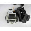  CINTURON SEGURIDAD DELANTERO IZQUIERDO PEUGEOT 1007 Sport 169211 PEUGEOT - 1