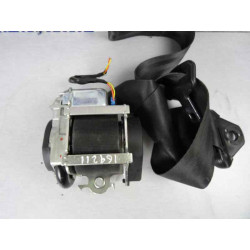 CINTURON SEGURIDAD DELANTERO IZQUIERDO PEUGEOT 1007