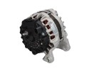 Alternator for IVECO DAILY IV DAILY V DAILY VI FIAT DUCATO Part manufacturer AD BRAKE