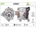 Alternator for TOYOTA AURIS AVENSIS RAV 4 IV VERSO 1 6D 2 0D 11 13 12 18
