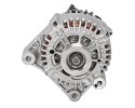 Alternator for TOYOTA AURIS AVENSIS RAV 4 IV VERSO 1 6D 2 0D 11 13 12 18 Part manufacturer AD BRAKE