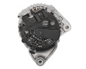 Alternator for TOYOTA AURIS AVENSIS RAV 4 IV VERSO 1 6D 2 0D 11 13 12 18 Catalog number of the part VIC 309519