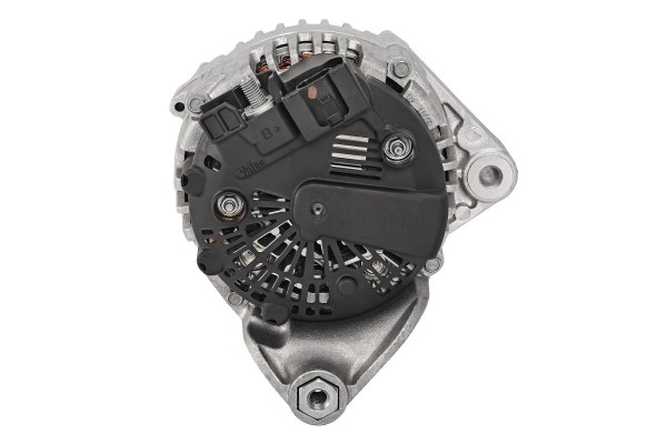 Alternator for TOYOTA AURIS AVENSIS RAV 4 IV VERSO 1 6D 2 0D 11 13 12 18 Catalog number of the part VIC 309519