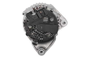 Alternator for TOYOTA AURIS AVENSIS RAV 4 IV VERSO 1 6D 2 0D 11 13 12 18 Catalog number of the part VIC 309519