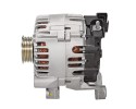 Alternator for TOYOTA AURIS AVENSIS RAV 4 IV VERSO 1 6D 2 0D 11 13 12 18 Car type passenger cars