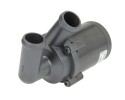 Independent heating water circulation pump 7 10101 07 0 for MERCEDES